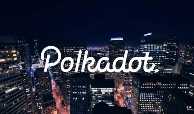 Is the hot Polkadot and Polkadot ecology a value discovery or is it seriously overvalued?