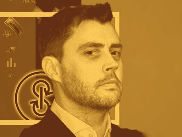 The founder of YFI talks about DeFi governance and currency issuance: I want to encourage creative and smart people to join the community