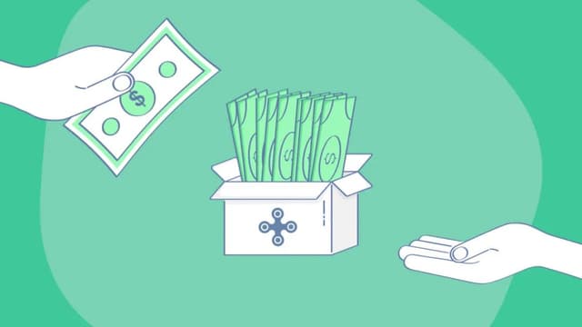 Nearly 10 billion U.S. dollars: The more assets on DeFi, the more afraid of "overturning", and insurance has begun to become "spicy"?