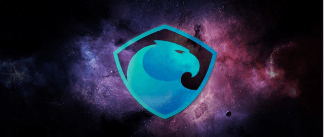 Learn about DeFi's close partner and DAO leader Aragon in one article