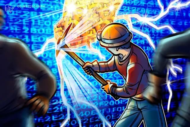 Graphic Tutorial: Teach you to mine DODO step by step and get the first mine bonus