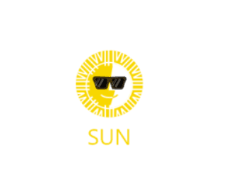 Super Simple: Justin Sun SUN Coin Mining Tutorial