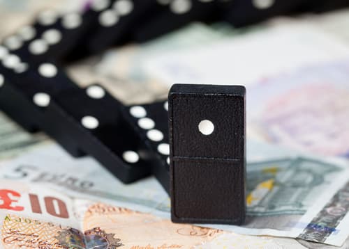 The Filecoin head mine needs to pledge 100 million US dollars of tokens, will FIL take off?