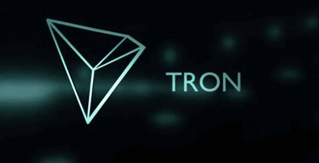 A quick overview of DeFi mining projects on TRON