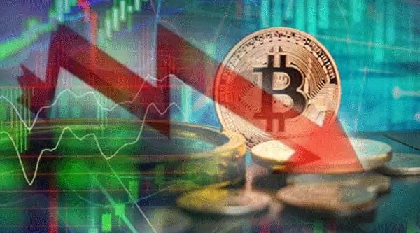 Bitcoin falls to $10,000, is the DeFi bull run over?