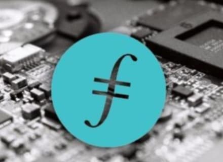 Understand the value embodiment and mining principle of Filecoin in one article