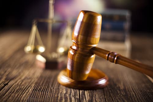 On the third anniversary of 9.4, will DeFi face strong regulation like ICO?