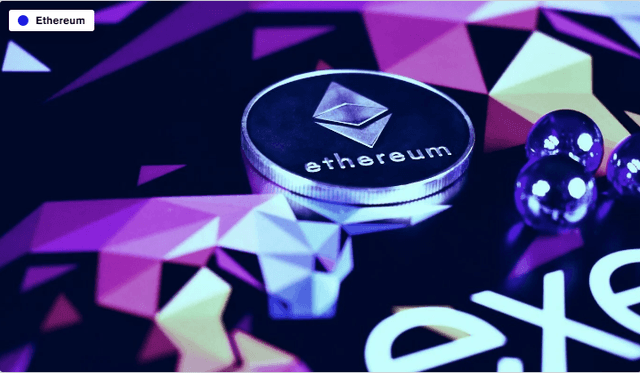 The enthusiasm for the DeFi carnival has not diminished, and the level of smart contract activity on the Ethereum chain has reached a new high