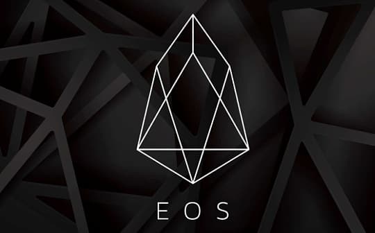 ETH/TRON DeFi is crashing, but EOS DeFi is booming. What impact does DeFi have on EOS?