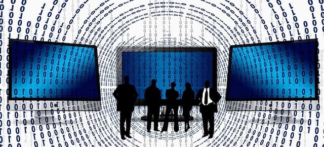 Is DeFi ready to go "mainstream"? What do the big names in the currency circle think?