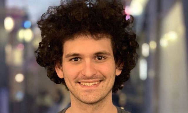 Sushi "New Chef" SBF: After the migration is completed, various DeFi businesses may be combined based on Serum