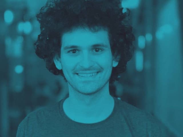 Demystifying the expansion of the new "DeFi gangster" FTX and the organization behind it, Alameda