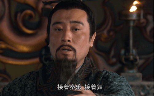 Miners set out to capture the official channel of Filecoin with Chinese emoticons