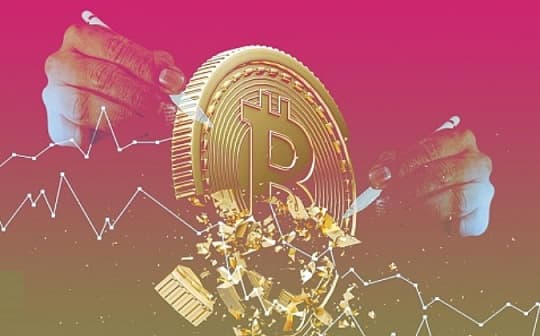 Enlightenment of DeFi's "fair issuance": Tokens are not only investment products, but also a kind of equity