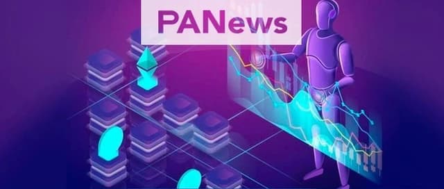 CEX defense battle: DeFi is aggressive, is the centralized exchange "panicked"?