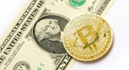 Today's closing line of Bitcoin and Ethereum determines the trend of the next half month