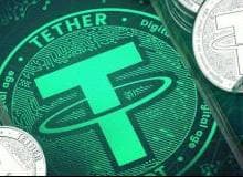 USDT: The Ultimate Winner of DeFi Liquidity Mining
