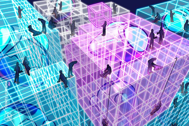 Layer 2 solutions and Ethereum 2.0, who is the best solution for DeFi to become mainstream?