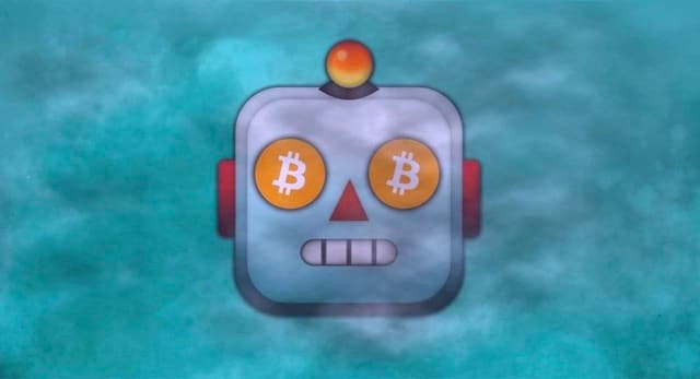 HashKey: Inventory of cryptocurrency arbitrage opportunities and DeFi arbitrage trends