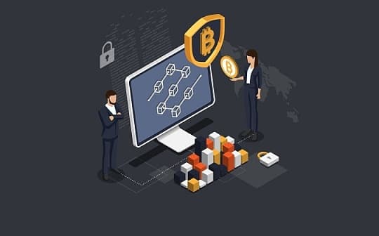 Will DeFi be dominated by Bitcoin after all?