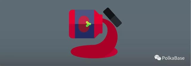 How does a spaghetti sauce help us determine the best blockchain?