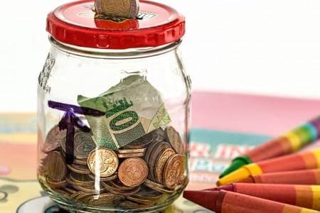 Crypto Stablecoin Report: The market value of stablecoins rises to $18.53 billion, the rise of central bank digital currencies