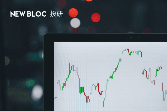 The low point of the retracement determines the mid-to-long-term and short-term operation suggestions of the market outlook