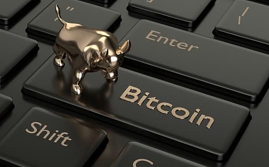 Will Bitcoin "die loyalists" under the DeFi boom still have unexpected gains?