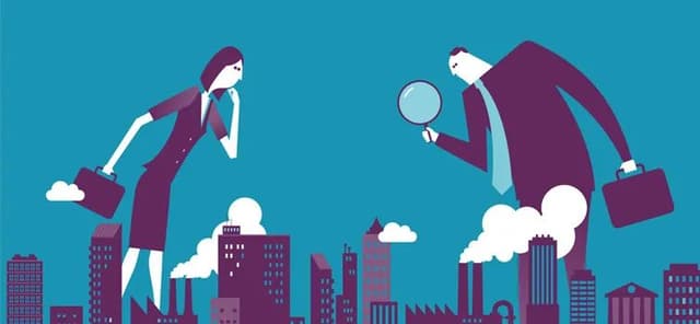 When DeFi meets rights protection, how can supervision innovate?