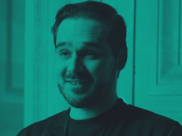 What's next for DeFi insurance star Nexus Mutual? What are the possibilities for managing DeFi risk?