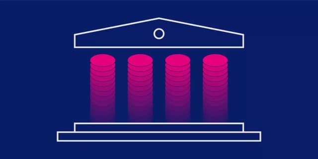 The first batch of teams submitted to the Polkadot treasury for funding was released