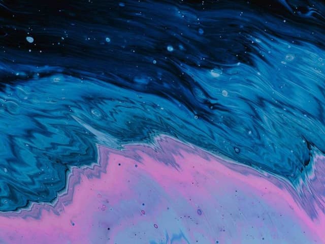 DeFi has exploded, what is the ecological development of Ethereum behind it?