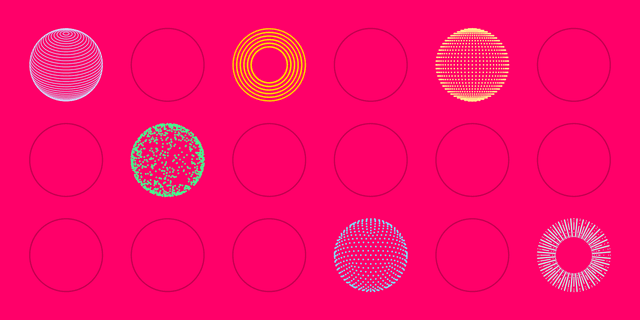 "What is Polkadot", a popular science article on Polkadot that everyone can understand