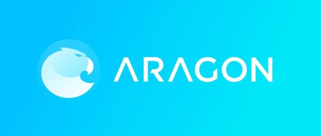 Popular Science: Court of Aragon