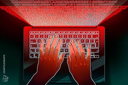 Hot wallet private key leaked, Kucoin stolen $150 million in encrypted assets