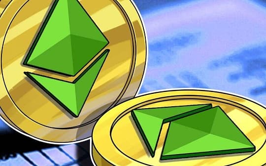 HashKey: Discussing the Innovation and Opportunities of DeFi Trading, Lending and Derivatives