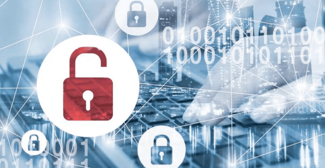 Crypto Stablecoin Report: The circulating market value of stablecoins reaches 20.62 billion U.S. dollars; U.S. stablecoin regulatory policies