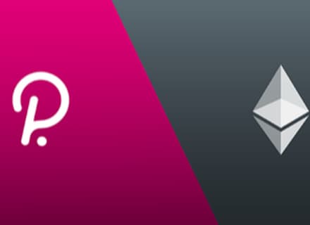 Will Polkadot DeFi shake up Ethereum DeFi?