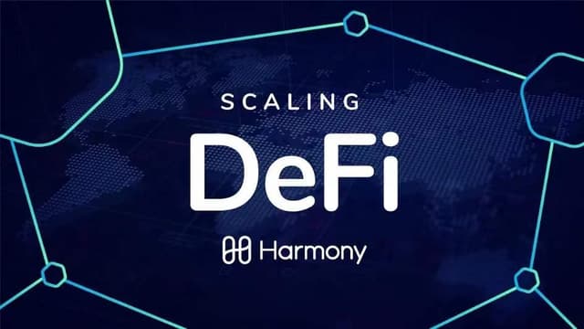 Are we ready for DeFi?