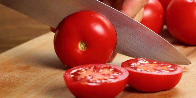 The mystery of the tomato theft case: how hackers use curve and Uniswap to launder money