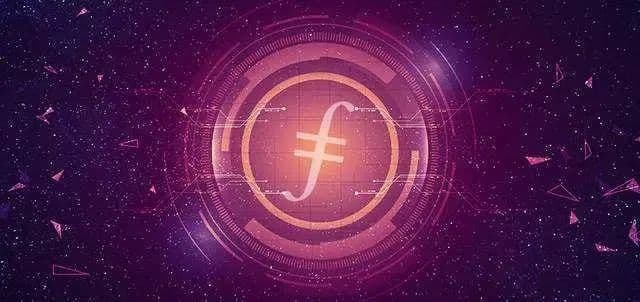 Filecoin is really coming, what else is worth paying attention to in the storage sector?
