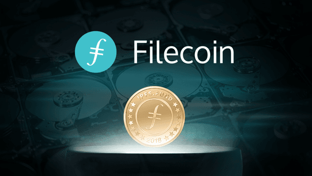 Filecoin may play new tricks in combination with DeFi, an overview of the decentralized storage track