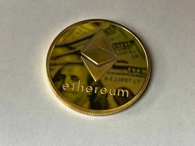 What opportunities and challenges will there be during the migration of Ethereum 2.0?