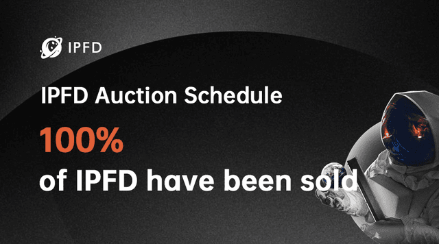 IPFS and IPFD, old thoughts and new loves, change of authority in distributed storage