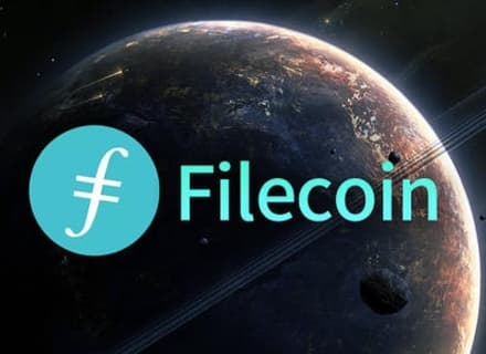 A Brief Analysis of Filecoin's Encrypted Economic Design