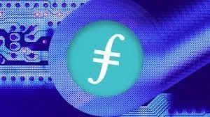 Filecoin investor confession: I admit that it contains gambling elements