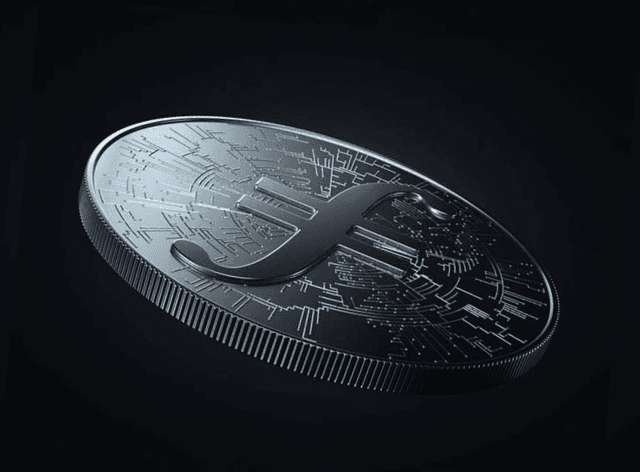 The biggest problem before Filecoin goes online: the pledged currency is in short supply, and miners must bear the deposits, and FIL may loot up