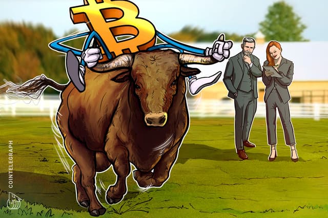 The short-term position of Bitcoin is too obvious, and Ethereum pays attention to the situation of supplementary growth