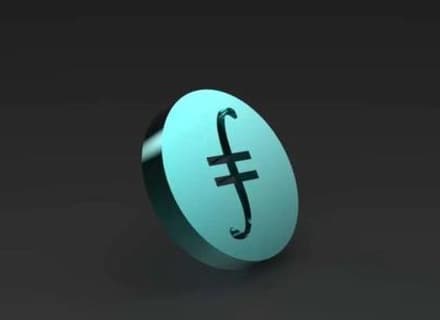 "Millennium King Pigeon" Filecoin is finally going online, it is actually a domestic project