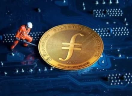 148888 carnival countdown, opportunities and risks beyond Filecoin